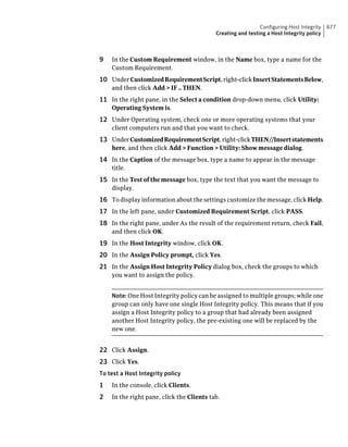 Implementation guide sep12.1