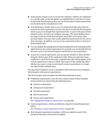 Implementation guide sep12.1