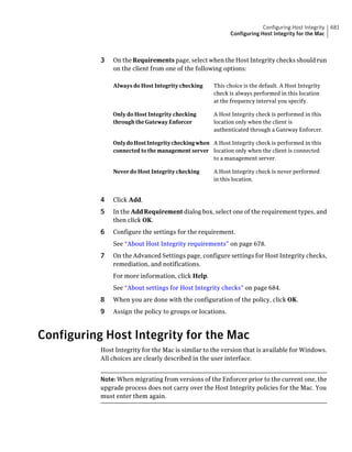 Implementation guide sep12.1