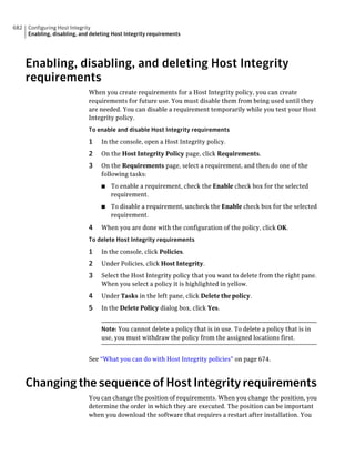 Implementation guide sep12.1