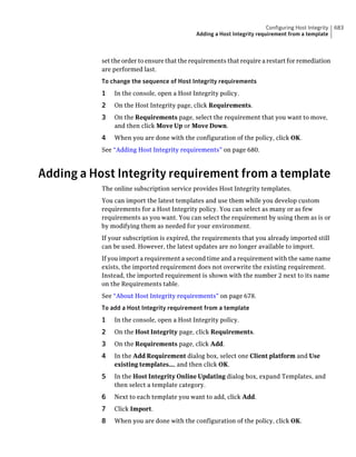 Implementation guide sep12.1