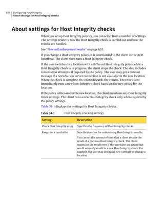 Implementation guide sep12.1