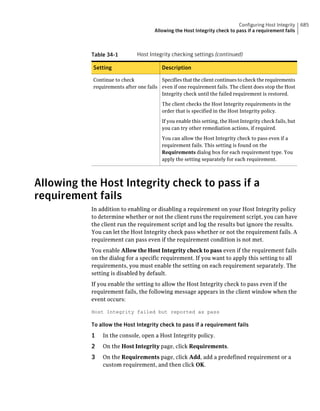 Implementation guide sep12.1