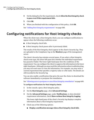 Implementation guide sep12.1