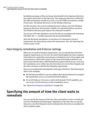 Implementation guide sep12.1
