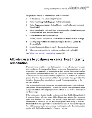 Implementation guide sep12.1