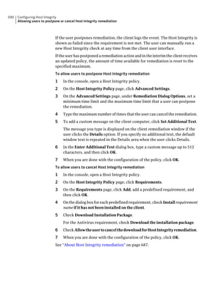 Implementation guide sep12.1