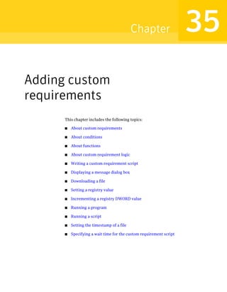 Implementation guide sep12.1