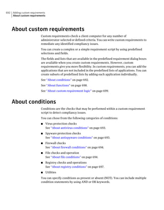 Implementation guide sep12.1