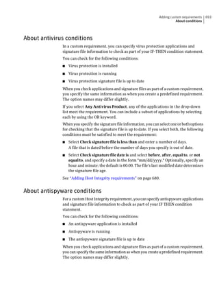 Implementation guide sep12.1