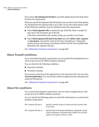 Implementation guide sep12.1