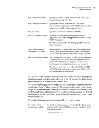 Implementation guide sep12.1