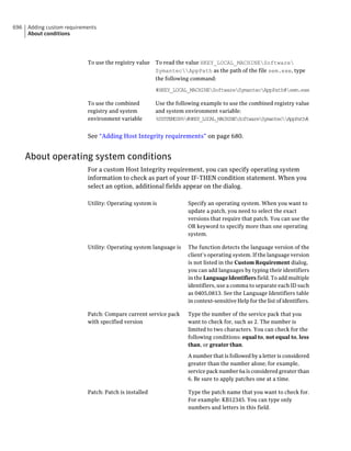 Implementation guide sep12.1