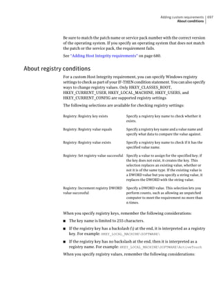 Implementation guide sep12.1