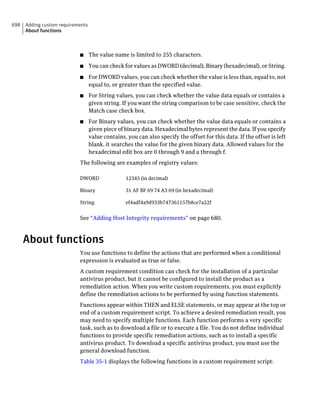 Implementation guide sep12.1