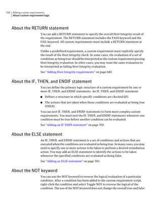 Implementation guide sep12.1