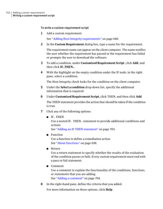 Implementation guide sep12.1