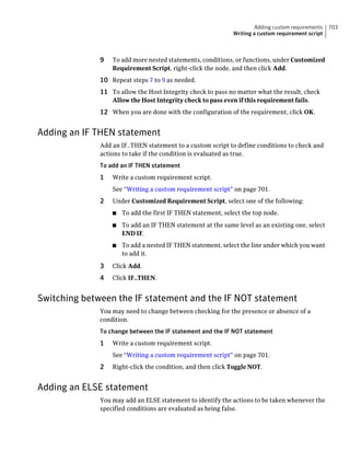 Implementation guide sep12.1