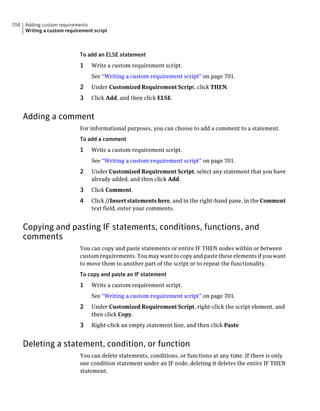 Implementation guide sep12.1