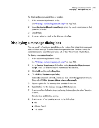 Implementation guide sep12.1