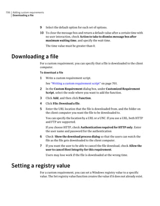 Implementation guide sep12.1