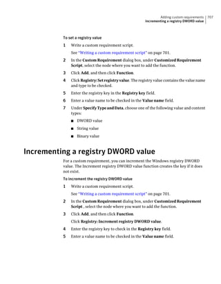 Implementation guide sep12.1