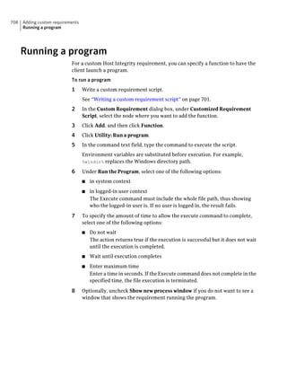 Implementation guide sep12.1