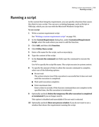 Implementation guide sep12.1