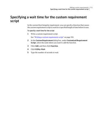 Implementation guide sep12.1