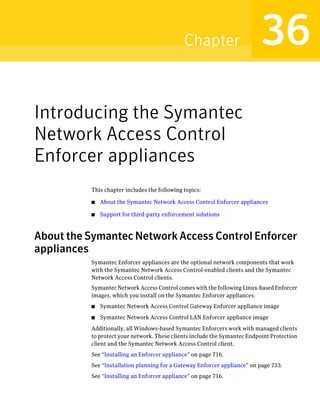 Implementation guide sep12.1