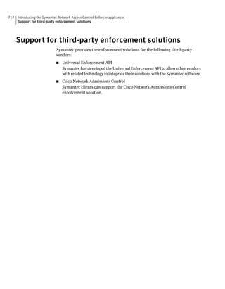 Implementation guide sep12.1