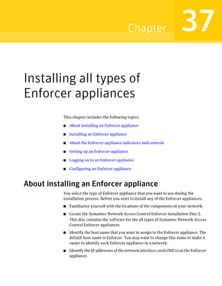 Implementation guide sep12.1