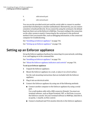 Implementation guide sep12.1