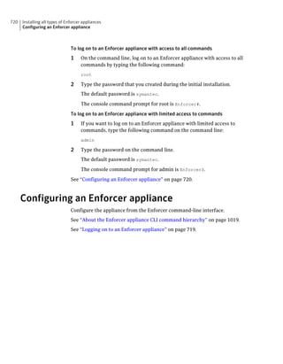 Implementation guide sep12.1