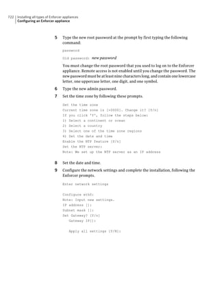 Implementation guide sep12.1