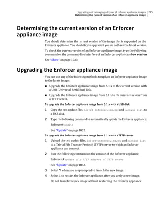 Implementation guide sep12.1