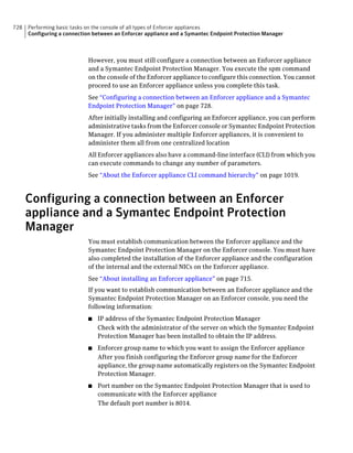 Implementation guide sep12.1