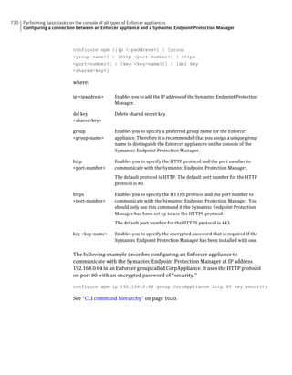 Implementation guide sep12.1