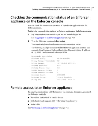 Implementation guide sep12.1