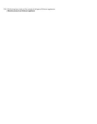 Implementation guide sep12.1