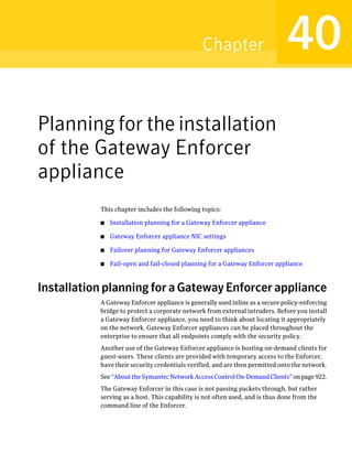Implementation guide sep12.1