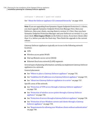 Implementation guide sep12.1