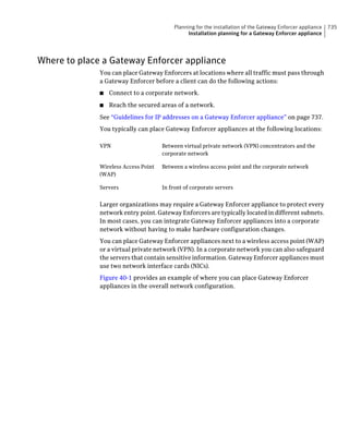 Implementation guide sep12.1
