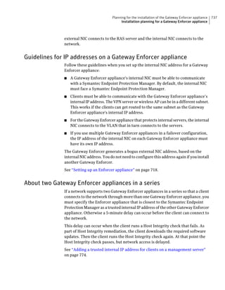 Implementation guide sep12.1