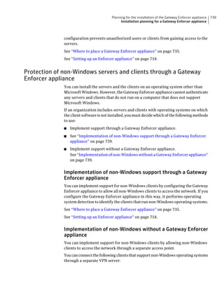 Implementation guide sep12.1