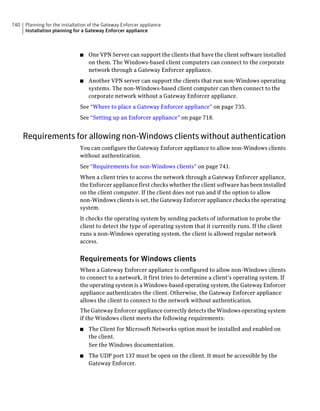 Implementation guide sep12.1