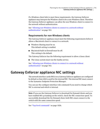 Implementation guide sep12.1