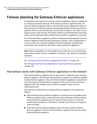 Implementation guide sep12.1