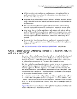 Implementation guide sep12.1