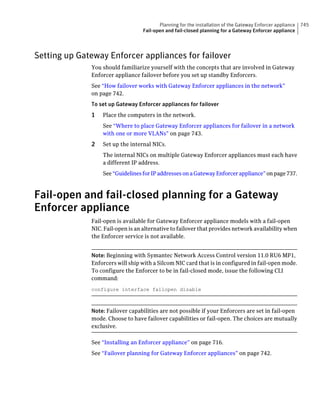 Implementation guide sep12.1